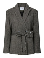  YASARITA BLAZER