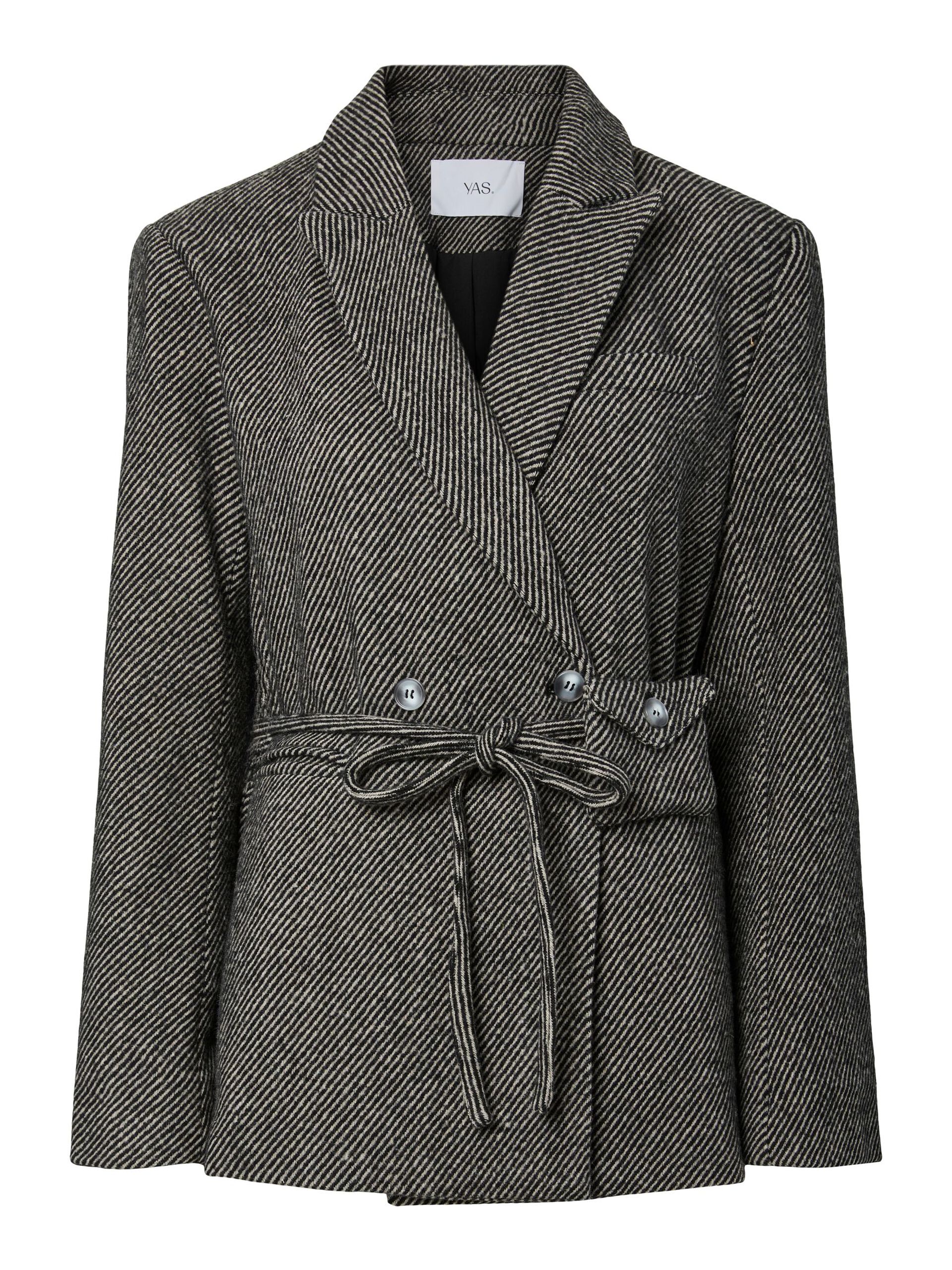  YASARITA BLAZER