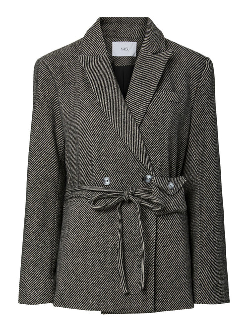  YASARITA BLAZER