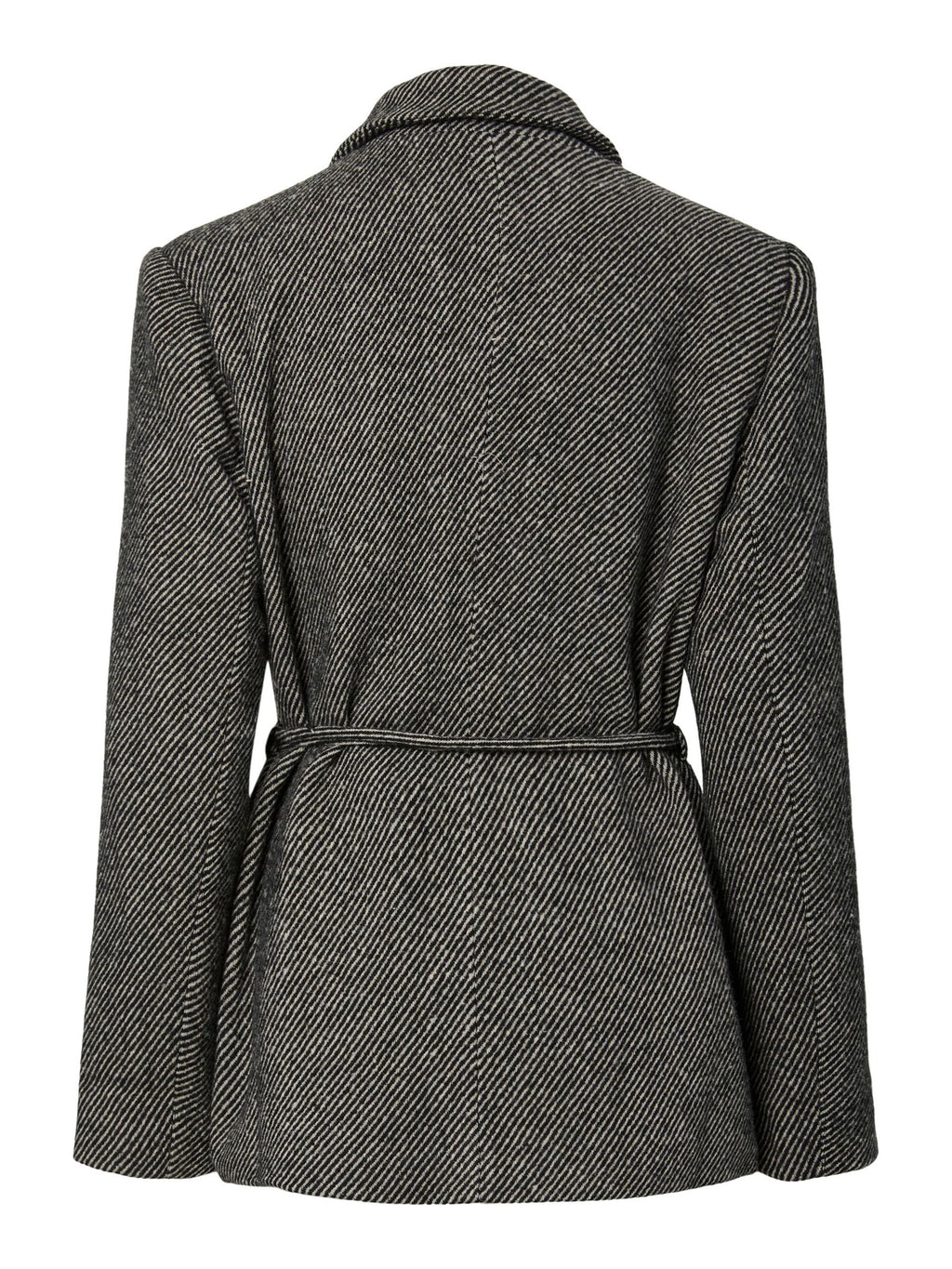  YASARITA BLAZER