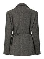  YASARITA BLAZER