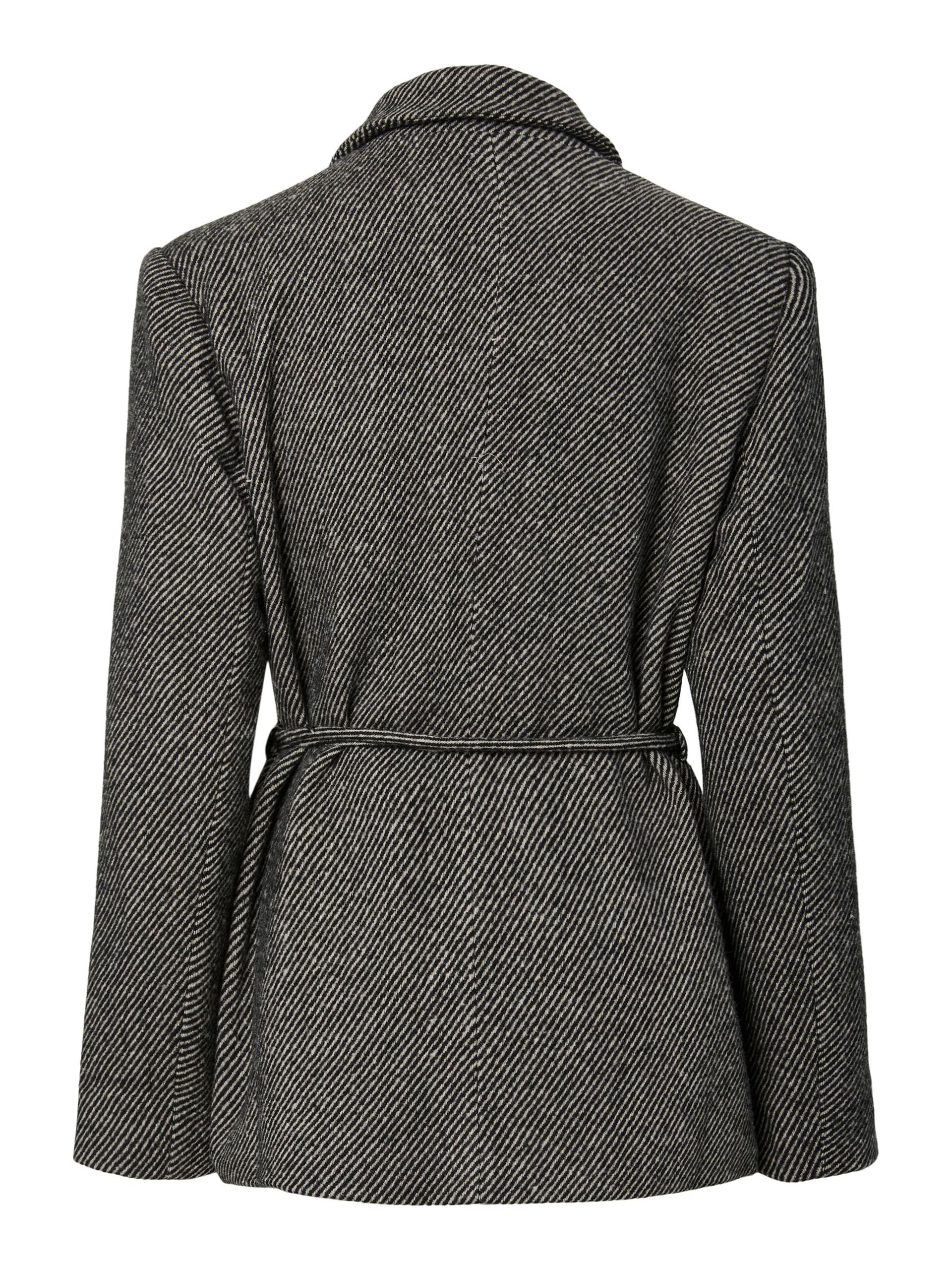  YASARITA BLAZER