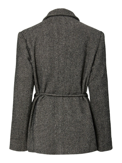  YASARITA BLAZER