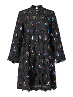  YASABBY 7/8 MIDI-JURK
