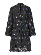  YASABBY 7/8 MIDI-JURK