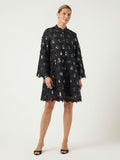  YASABBY 7/8 MIDI-JURK